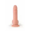 Reālistiskais Vibrators Virgite 19 cm