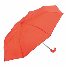 Foldable Umbrella C-Collection 549 Ø 90 cm Manual With protection from sunlight UV50+