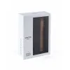 Realistlik vibraator Virgite 21 cm