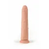 Realistlik vibraator Virgite 21 cm