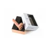 Realistic Vibrator Virgite 19 cm