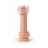 Reālistiskais Vibrators Virgite