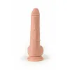 Reālistiskais Vibrators Virgite