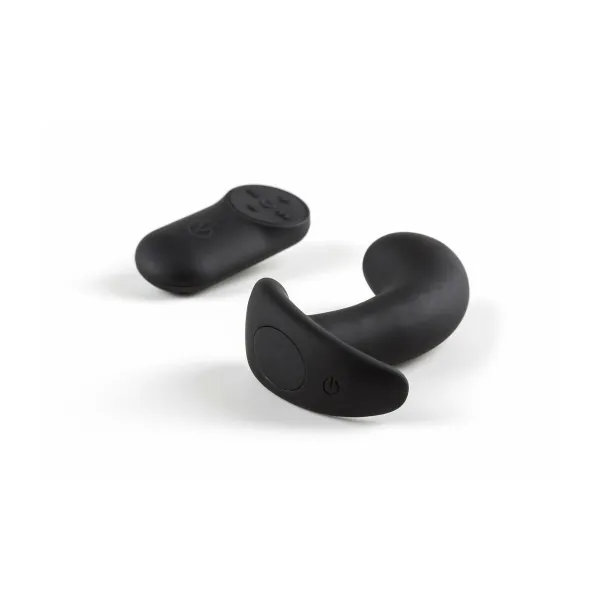 Prostate Massager Virgite