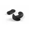 Prostate Massager Virgite