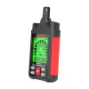 Habotest HT609PRO Gas Leak Detector