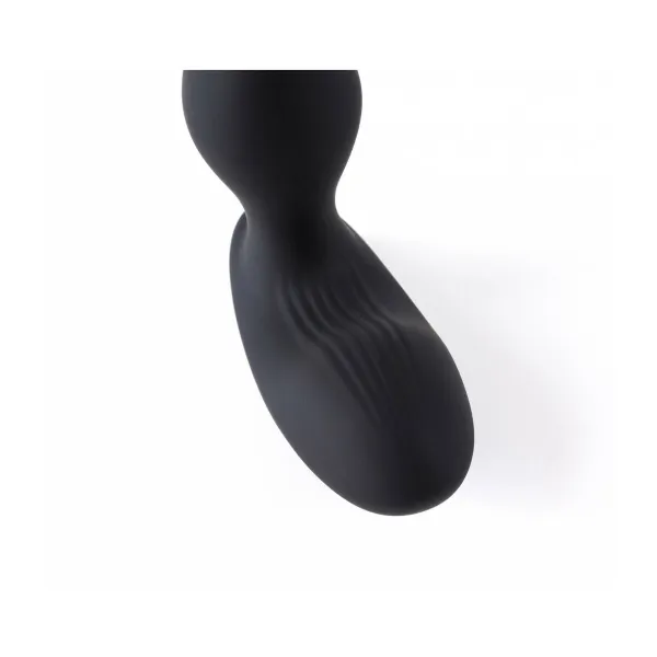Prostatas Masažieris Virgite