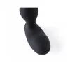 Prostatas Masažieris Virgite