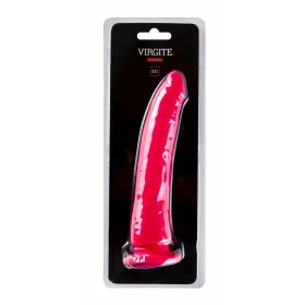 Dildo Virgite Pinkki