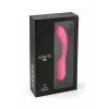 G-Punkta Vibrators Virgite Rozā