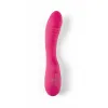 G-Punkta Vibrators Virgite Rozā