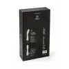 G-Spot Vibrator Virgite Pink
