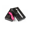G-Punkta Vibrators Virgite Rozā