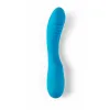 G-Punkta Vibrators Virgite Zils