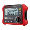 Habotest HT5205 digital insulation tester