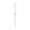 Habotest HT690 Food Thermometer