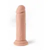 Realistic Vibrator Virgite