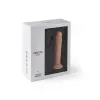 Reālistiskais Vibrators Virgite