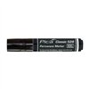 Permanent marker Pica Black