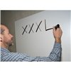 Permanent marker Pica Black