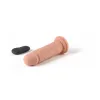 Reālistiskais Vibrators Virgite