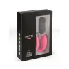 Couples Massager Virgite Pink