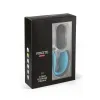 Couples Massager Virgite Blue