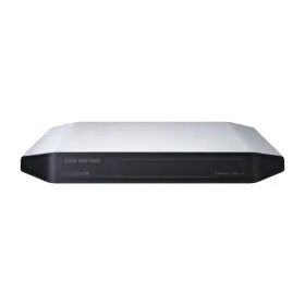 Rayneo Joydock docking station