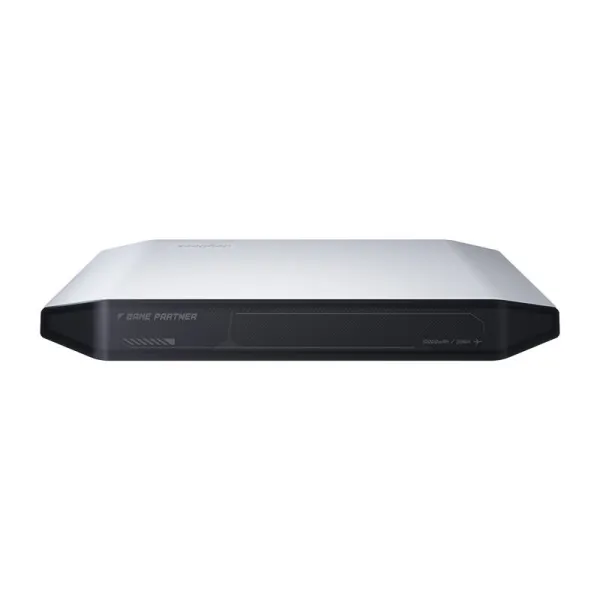 Rayneo Joydock docking station