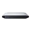 Rayneo Joydock docking station