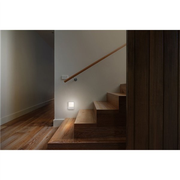 Night light Varta