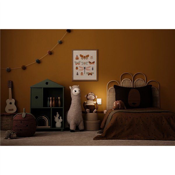 Night light Varta