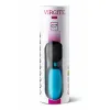 Masturbation Egg Virgite Blue