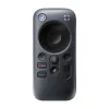 Pilot RayNeo Pocket TV