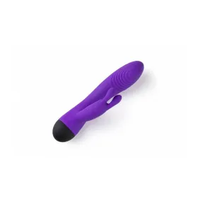 G-Punkta Vibrators Virgite Violets