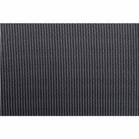 Umbrella C-Collection