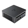 MINI-PC Minis Forum UM790 Pro Ryzen 9 7940HS 32GB RAM + 1TB