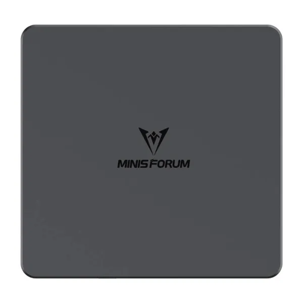 MINI-PC Minis Forum UM790 Pro Ryzen 9 7940HS 32GB RAM + 1TB