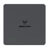MINI-PC Minis Forum UM790 Pro Ryzen 9 7940HS 32GB RAM + 1TB