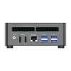 MINI-PC Minis Forum UM790 Pro Ryzen 9 7940HS 32GB RAM + 1TB