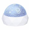 Night light Grundig
