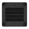 MINI-PC Minis Forum UM790 Pro Ryzen 9 7940HS 32GB RAM + 1TB
