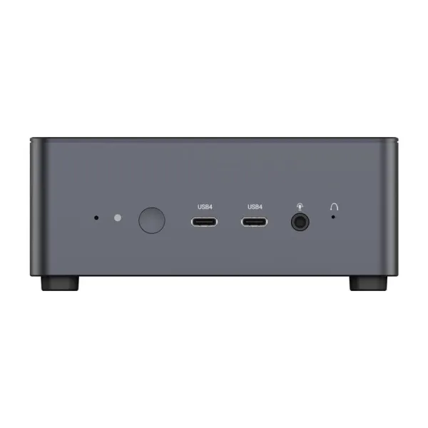 MINI-PC Minis Forum UM790 Pro Ryzen 9 7940HS 32GB RAM + 1TB
