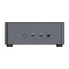 MINI-PC Minis Forum UM790 Pro Ryzen 9 7940HS 32GB RAM + 1TB