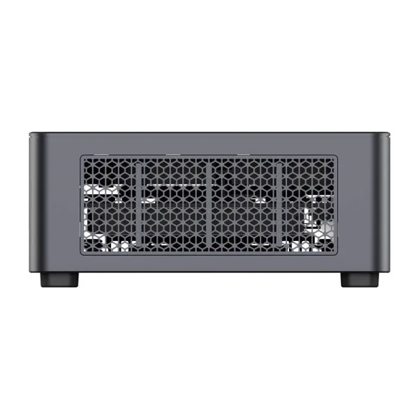 MINI-PC Minis Forum UM790 Pro Ryzen 9 7940HS 32GB RAM + 1TB
