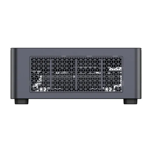MINI-PC Minis Forum UM790 Pro Ryzen 9 7940HS 32GB RAM + 1TB