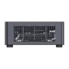 MINI-PC Minis Forum UM790 Pro Ryzen 9 7940HS 32GB RAM + 1TB
