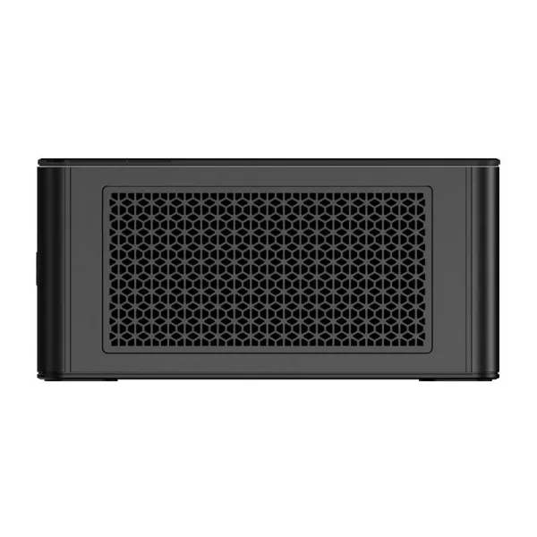 MINI-PC Minis Forum UM890 Pro Ryzen 9 8945HS 32GB RAM + 1TB