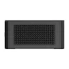 MINI-PC Minis Forum UM890 Pro Ryzen 9 8945HS 32GB RAM + 1TB