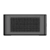 MINI-PC Minis Forum UM890 Pro Ryzen 9 8945HS 32GB RAM + 1TB